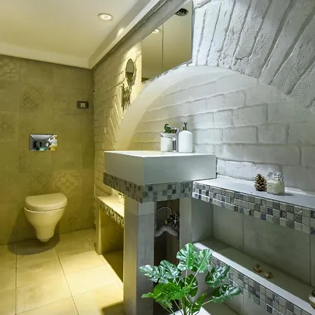 Regina Elisabeta Duplex-style Studios: Cozy Haven In The City Center