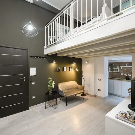 公寓 Regina Elisabeta Duplex-style Studios: Cozy Haven In The Center *