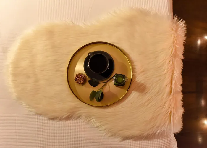 Regina Elisabeta Duplex-style Studios: Cozy Haven In The City Center Bucarest