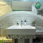 Regina Elisabeta Duplex-style Studios: Cozy Haven In The City Center 公寓